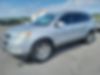 1GNKVGED7BJ331838-2011-chevrolet-traverse-0