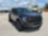 1FTFW1RGXKFC79181-2019-ford-f-150-1