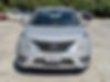 3N1CN7AP1HL807213-2017-nissan-versa-sedan-1