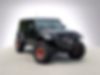 1C4JJXFM5MW536028-2021-jeep-wrangler-1
