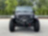 1C4JJXFM5MW536028-2021-jeep-wrangler-2