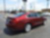 2G1145S32H9138100-2017-chevrolet-impala-2