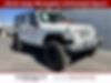 1C4BJWDGXGL101653-2016-jeep-wrangler-unlimited-0