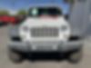 1C4BJWDGXGL101653-2016-jeep-wrangler-unlimited-1