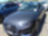 WAUGMAF40LN011779-2020-audi-a4-sedan-0