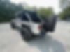 1J4HA6H15BL598467-2011-jeep-wrangler-1