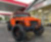 1C4BJWDG9FL503825-2015-jeep-wrangler-0