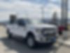 1FT8W3B66KEE42310-2019-ford-f-350-2