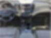2G1145S39G9101589-2016-chevrolet-impala-1