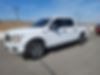 1FTEW1CP1KKF03756-2019-ford-f-150