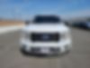 1FTEW1CP1KKF03756-2019-ford-f-150-1
