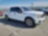 1FTEW1CP1KKF03756-2019-ford-f-150-2