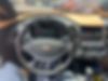 1G1145S38GU123246-2016-chevrolet-impala-1