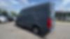WD4PF0CD1KP096085-2019-mercedes-benz-sprinter-cargo-van-1
