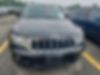1C4RJFAG8CC140240-2012-jeep-grand-cherokee-1