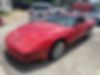 1G1YY23P9N5102402-1992-chevrolet-corvette-0