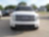 1FTFW1ET7BFC92280-2011-ford-f-150-1
