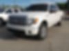 1FTFW1ET7BFC92280-2011-ford-f-150-2