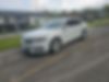 1G11Z5S35KU110142-2019-chevrolet-impala-0