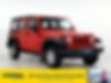 1C4BJWDG8JL810167-2018-jeep-wrangler-jk-unlimited-0