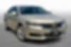 2G1125S34F9100614-2015-chevrolet-impala-1