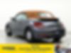 3VW5DAAT1KM502361-2019-volkswagen-beetle-1