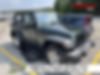 1J4AA2D1XAL183773-2010-jeep-wrangler-0