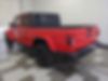 1C6HJTAG1NL150919-2022-jeep-gladiator-1
