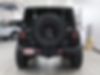 1C4HJXCN1LW208065-2020-jeep-wrangler-2