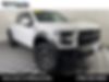1FTFW1RGXKFB44492-2019-ford-f-150-0