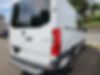 WD3PF0CD8KP048622-2019-mercedes-benz-sprinter-cargo-van-1