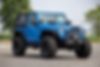 1C4BJWCG1FL566595-2015-jeep-wrangler-2