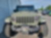 1C4HJXDG9JW170114-2018-jeep-wrangler-unlimited-1