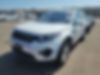 SALCP2BG9HH671087-2017-land-rover-discovery-sport-0