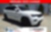 1C4RJFAG7KC760978-2019-jeep-grand-cherokee-0