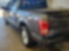 1FTEW1EP0GKF04756-2016-ford-f-150-1