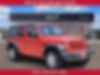 1C4HJXDNXLW257635-2020-jeep-wrangler-unlimited-0