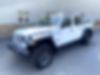 1C6JJTBG5LL125292-2020-jeep-gladiator-1