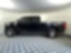 1FT7W2BT9HED32419-2017-ford-f-250-1