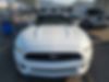 1FA6P8AM7F5335988-2015-ford-mustang-1