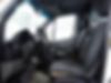 WD3PE7CCXC5717697-2012-mercedes-benz-sprinter-cargo-vans-2