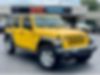 1C4HJXDN4JW303313-2018-jeep-wrangler-0