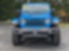 1C6JJTEG6NL131455-2022-jeep-gladiator-2