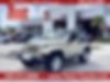 1J4AA5D12BL541760-2011-jeep-wrangler-0