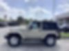 1J4AA5D12BL541760-2011-jeep-wrangler-1