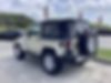 1J4AA5D12BL541760-2011-jeep-wrangler-2