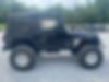 1J4FA69S06P728670-2006-jeep-wrangler-0