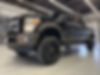 1FT7W2BT3GEA26606-2016-ford-f-250-2
