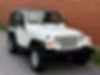 1J4FA39S13P316042-2003-jeep-wrangler-0