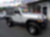 1J4FA44S86P703740-2006-jeep-wrangler-0